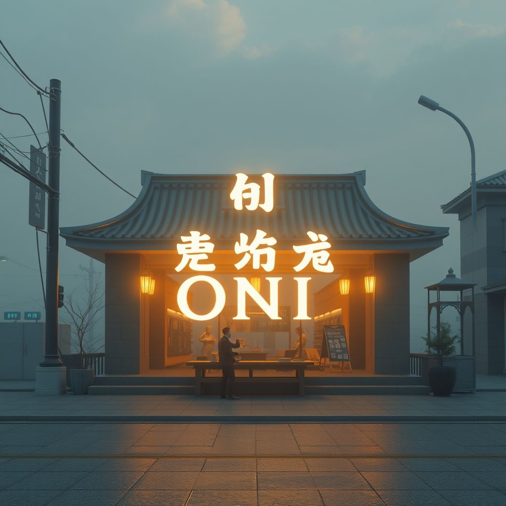 วิธีที่แบรนด์ดังสร้างความสำเร็จ